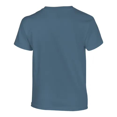/public/media/500b-indigo-blue-back.webp