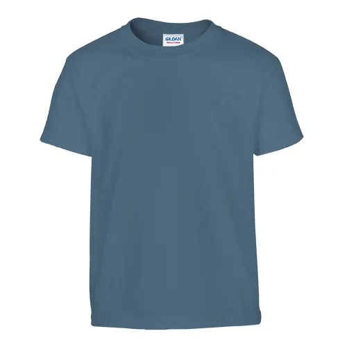 /public/media/500b-indigo-blue-front.webp