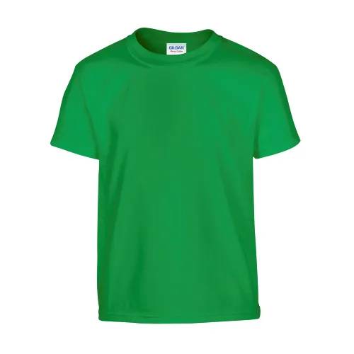 /public/media/500b-irish-green-front.webp