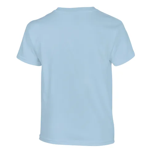 /public/media/500b-light-blue-back.webp