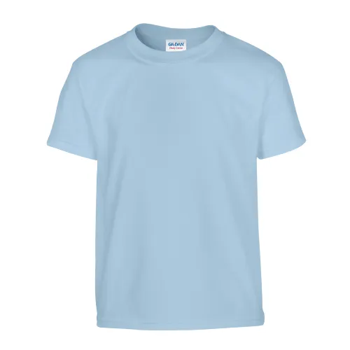 /public/media/500b-light-blue-front.webp