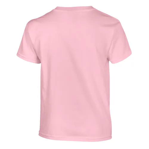 /public/media/500b-light-pink-back.webp