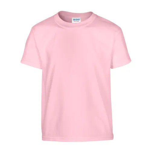 /public/media/500b-light-pink-front.webp