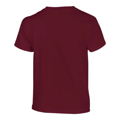 /public/media/500b-maroon-back.webp