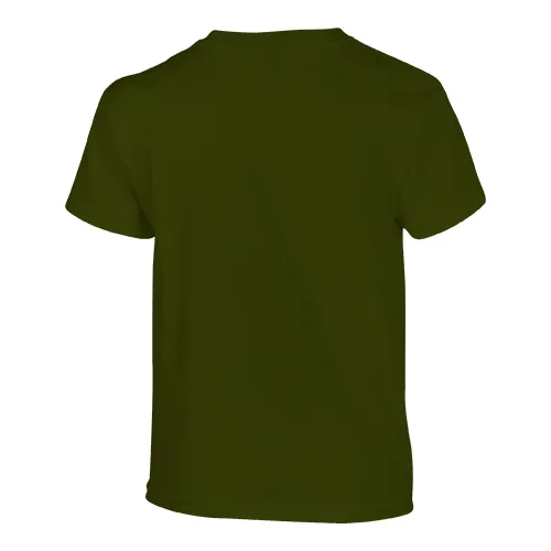 /public/media/500b-military-green-back.webp