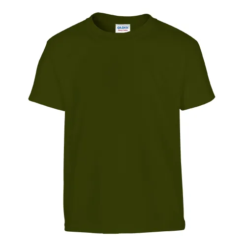 /public/media/500b-military-green-front.webp
