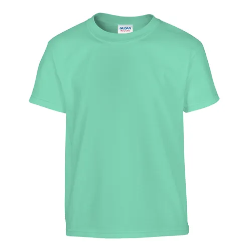 /public/media/500b-mint-green-front.webp
