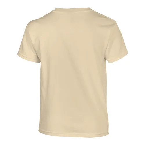 /public/media/500b-natural-back.webp