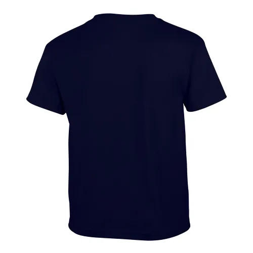 /public/media/500b-navy-back.webp