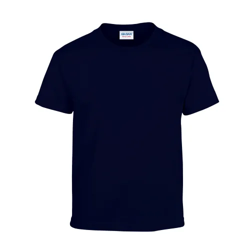 /public/media/500b-navy-front.webp
