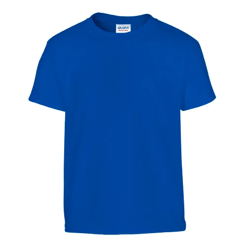 /public/media/500b-neon-blue-front.webp