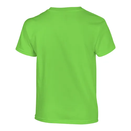 /public/media/500b-neon-green-back.webp