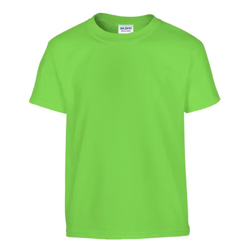 /public/media/500b-neon-green-front.webp