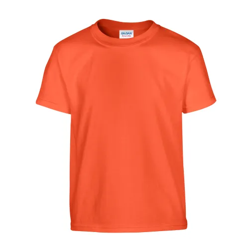/public/media/500b-orange-front.webp