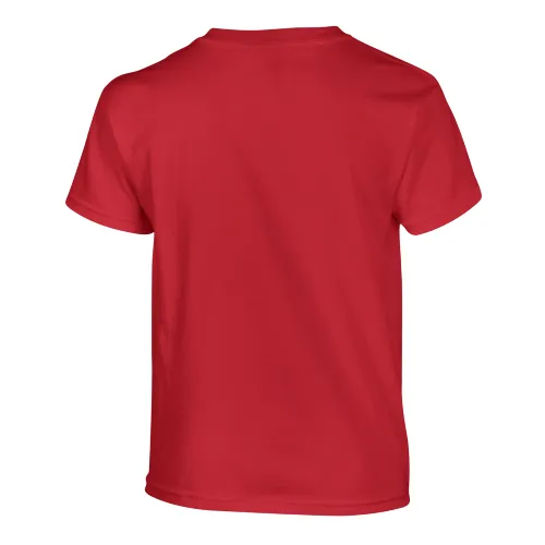 /public/media/500b-red-back.webp