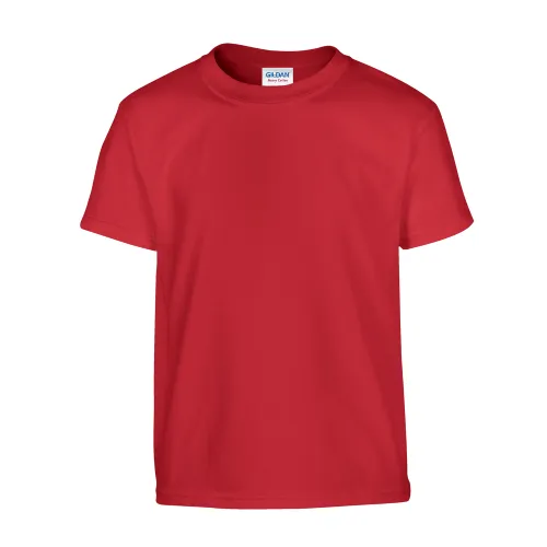 /public/media/500b-red-front.webp