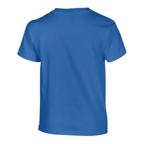 /public/media/500b-royal-back.webp