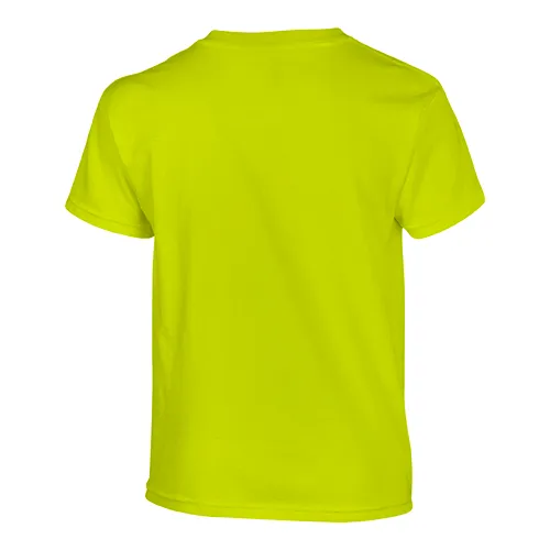 /public/media/500b-safety-green-back.webp