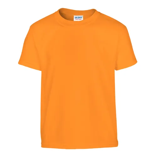 /public/media/500b-safety-orange-front.webp