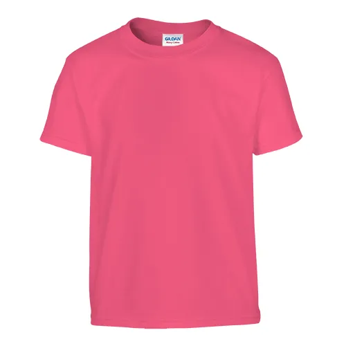 /public/media/500b-safety-pink-front.webp