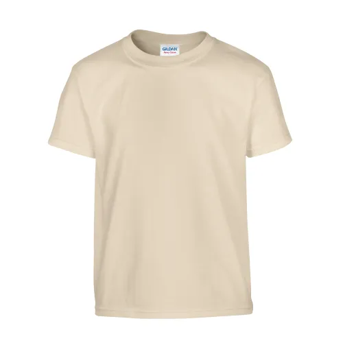 /public/media/500b-sand-front.webp
