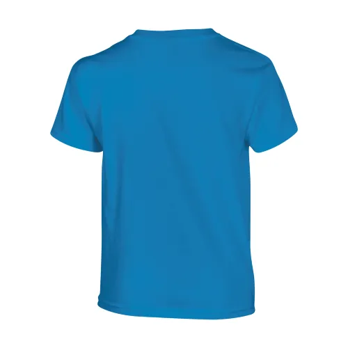 /public/media/500b-sapphire-back.webp