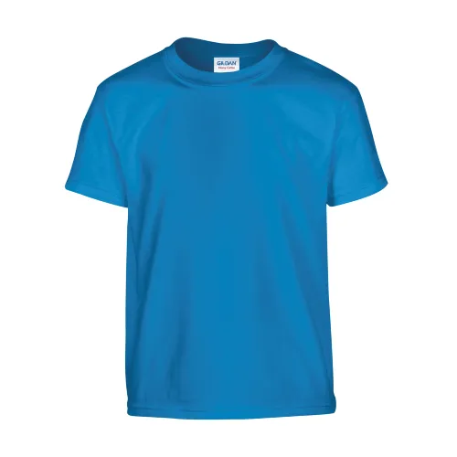 /public/media/500b-sapphire-front.webp