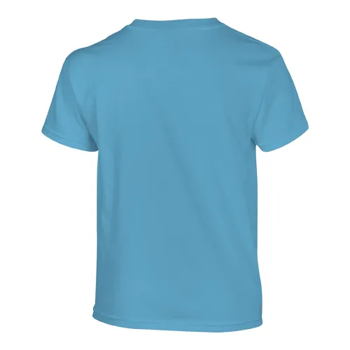 /public/media/500b-sky-back.webp