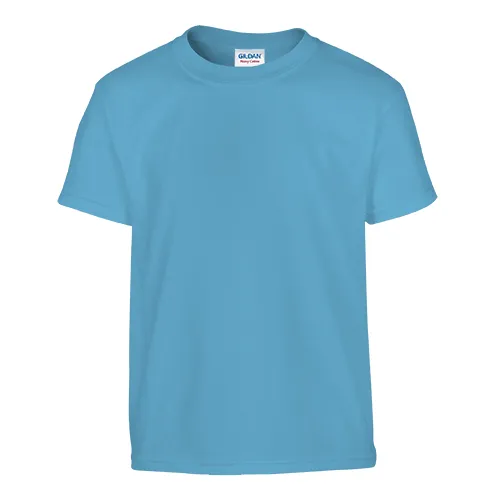 /public/media/500b-sky-front.webp