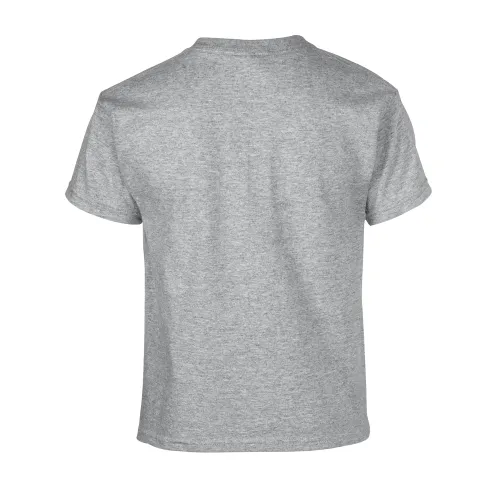 /public/media/500b-sport-grey-back.webp