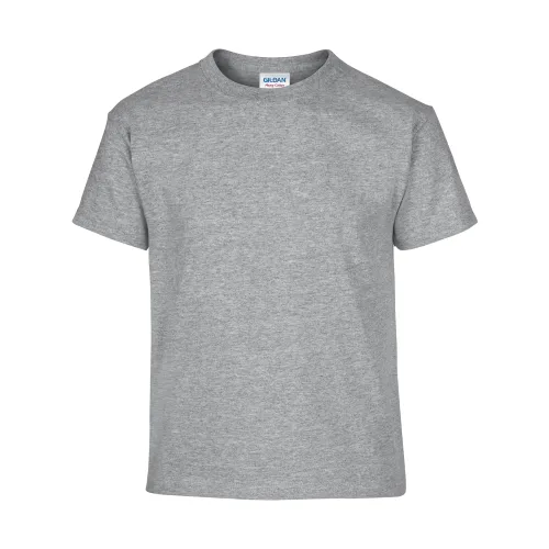 /public/media/500b-sport-grey-front.webp