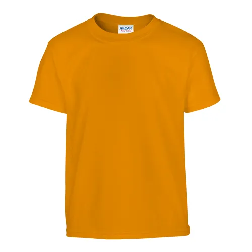 /public/media/500b-tennessee-orange-front.webp