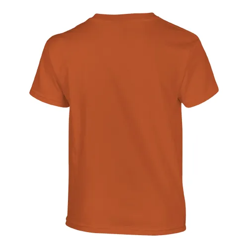 /public/media/500b-texas-orange-back.webp