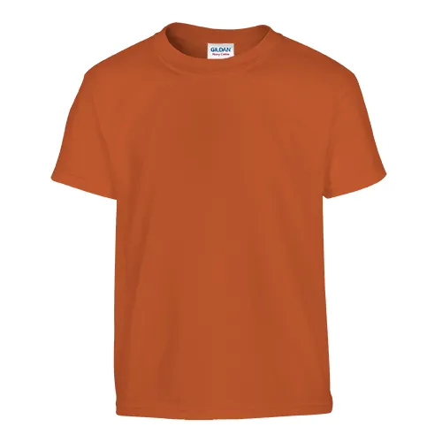 /public/media/500b-texas-orange-front.webp