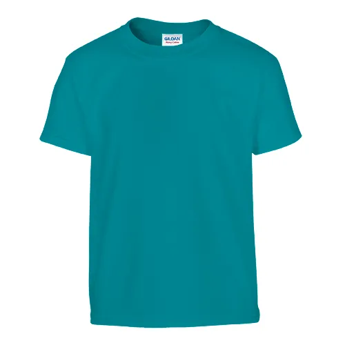 /public/media/500b-tropical-blue-front.webp