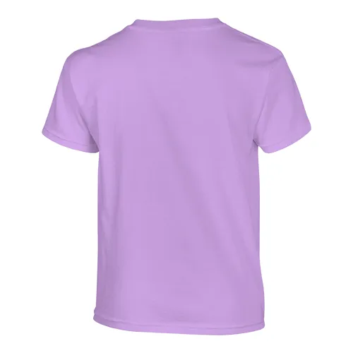 /public/media/500b-violet-back.webp