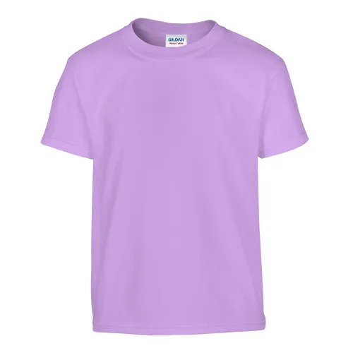 /public/media/500b-violet-front.webp