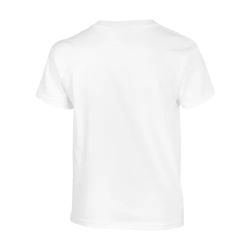 /public/media/500b-white-back.webp