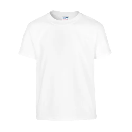 /public/media/500b-white-front.webp