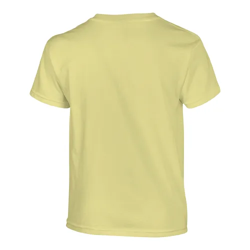 /public/media/500b-yellow-haze-back.webp