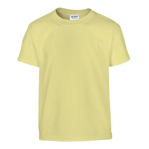 /public/media/500b-yellow-haze-front.webp