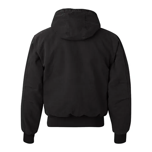 /public/media/5020-black-back.webp