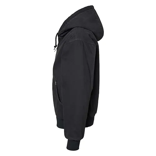 /public/media/5020-black-sleeveleft.webp