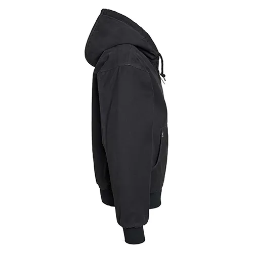 /public/media/5020-black-sleeveright.webp