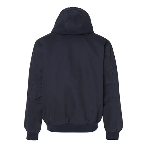 /public/media/5020-navy-back.webp