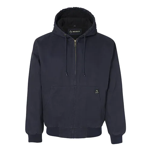 /public/media/5020-navy-front.webp
