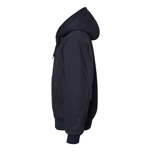 /public/media/5020-navy-sleeveleft.webp