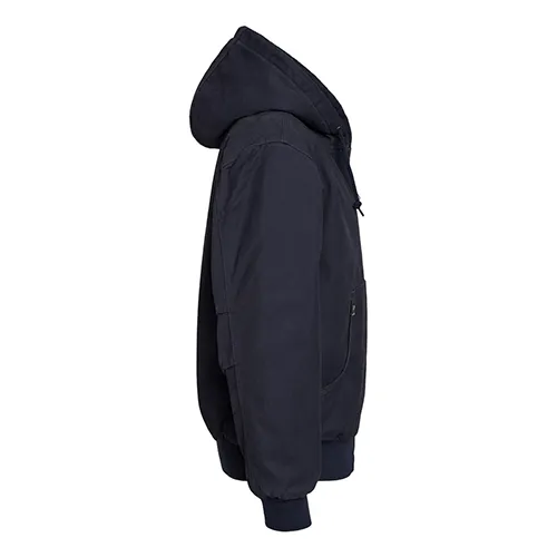 /public/media/5020-navy-sleeveright.webp