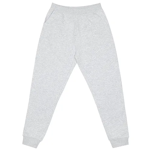 /public/media/5020r-ash-heather-front.webp