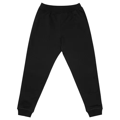 /public/media/5020r-black-front.webp